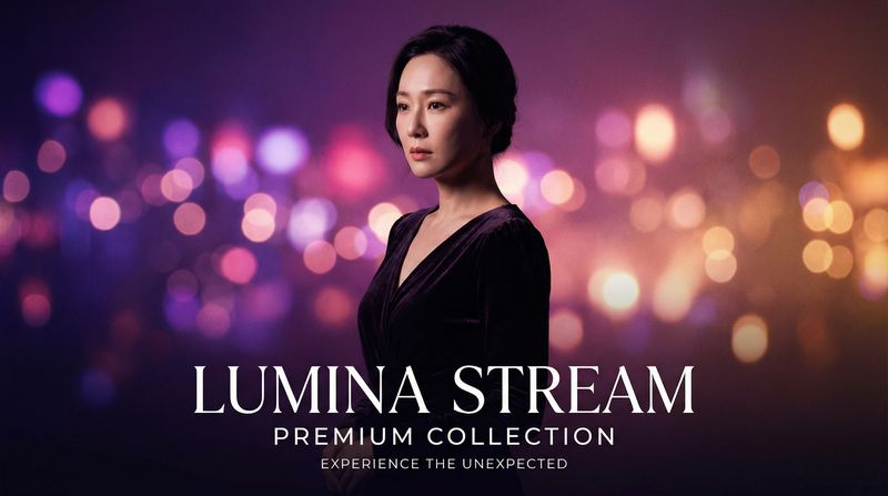 萝莉岛精选推荐 - 高清视频