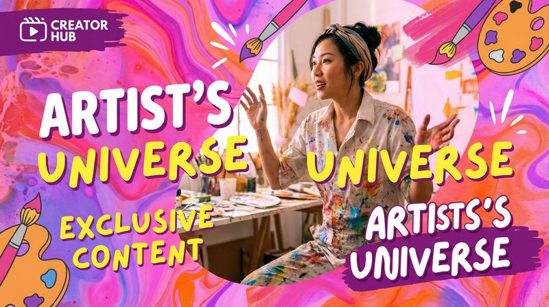 萝莉岛原创 - 平台独家制作